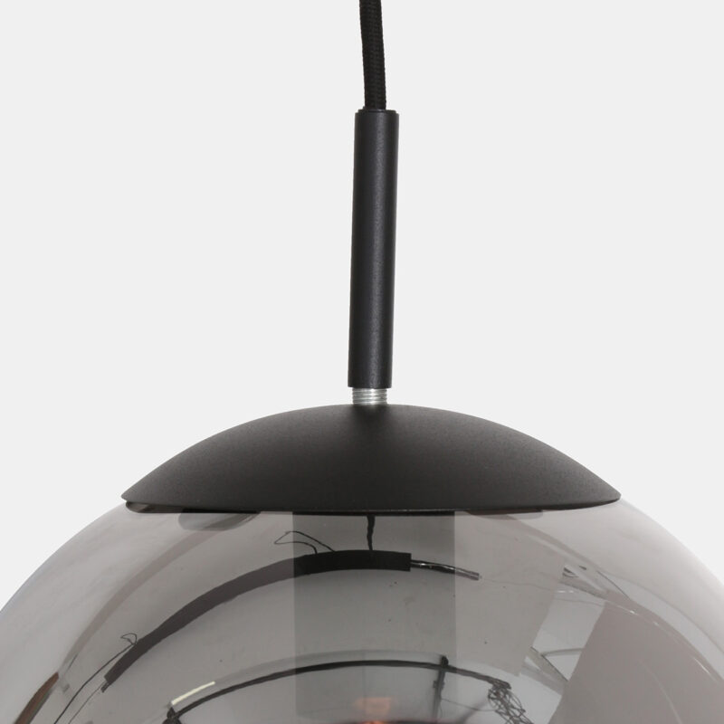 esstischlampe-mit-drei-rauchglaskugeln-steinhauer-bollique-schwarz-3122zw-4