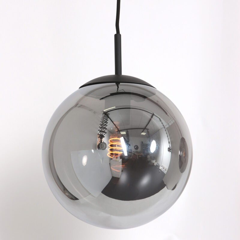 esstischlampe-mit-drei-rauchglaskugeln-steinhauer-bollique-schwarz-3122zw-5