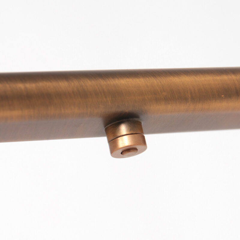 esszimmerlampe-mit-glaslampenschirmen-steinhauer-sovereign-bronze-2743br-12