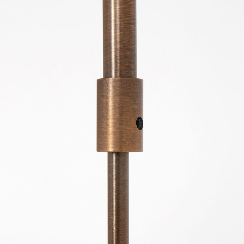 esszimmerlampe-mit-glaslampenschirmen-steinhauer-sovereign-bronze-2743br-13