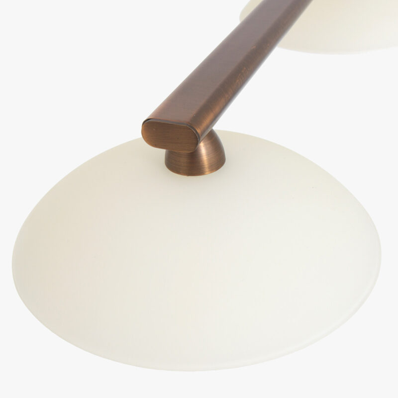 esszimmerlampe-mit-glaslampenschirmen-steinhauer-sovereign-bronze-2743br-4