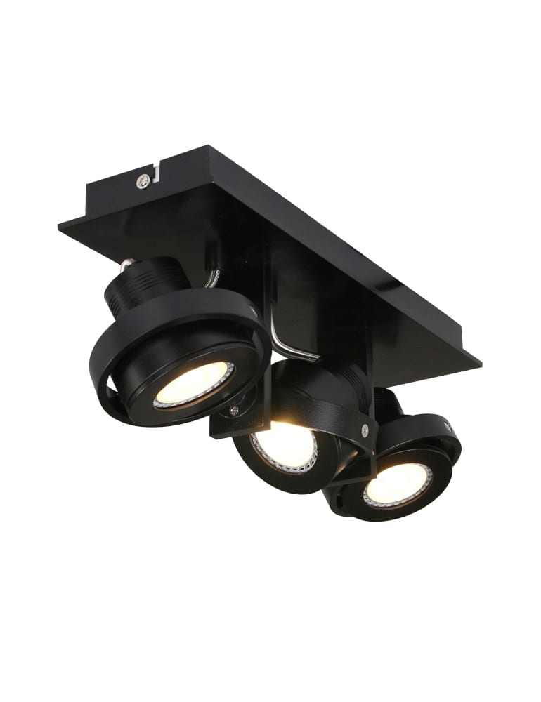 feste-deckenlampe-mit-drei-leuchten-steinhauer-quatro-schwarz-7551zw