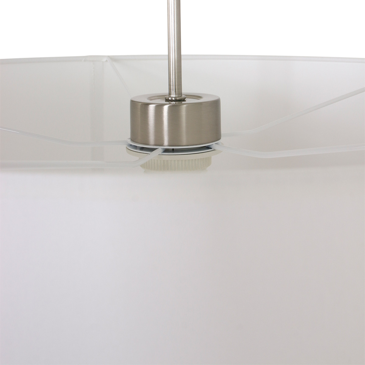 Feste Hängeleuchte Steinhauer Sparkled Light – Bild 12