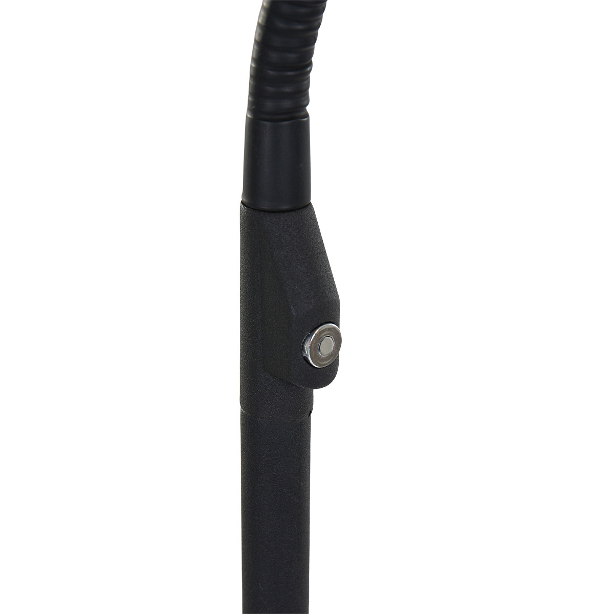 Feste LED-Leselampe Steinhauer Zenith LED – Bild 11