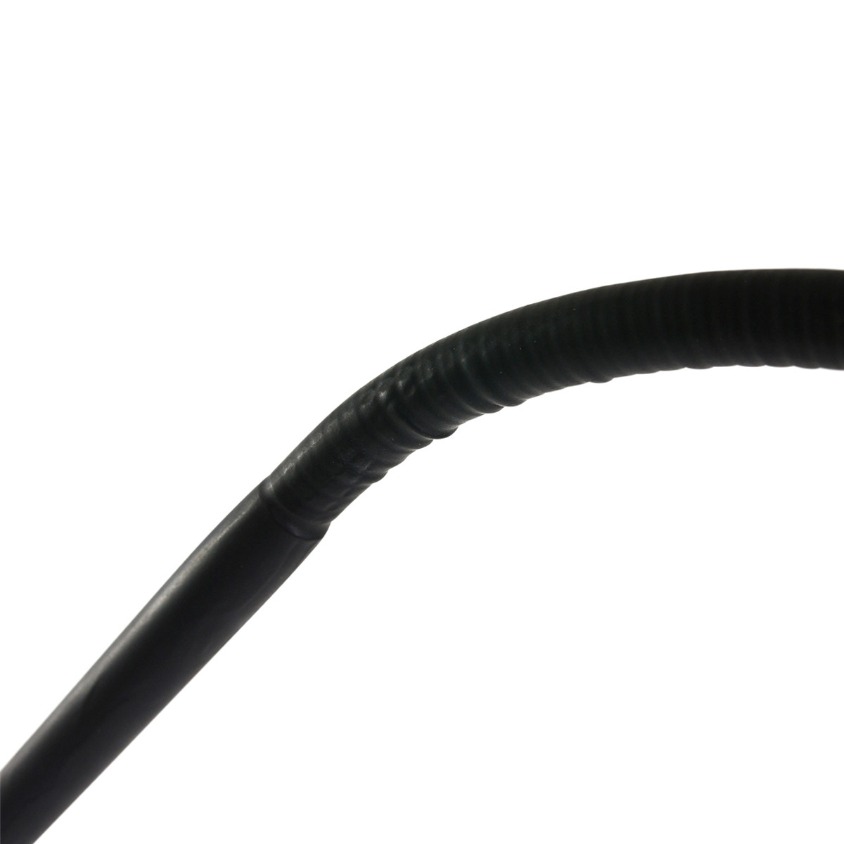 Feste LED-Leselampe Steinhauer Zenith LED – Bild 12