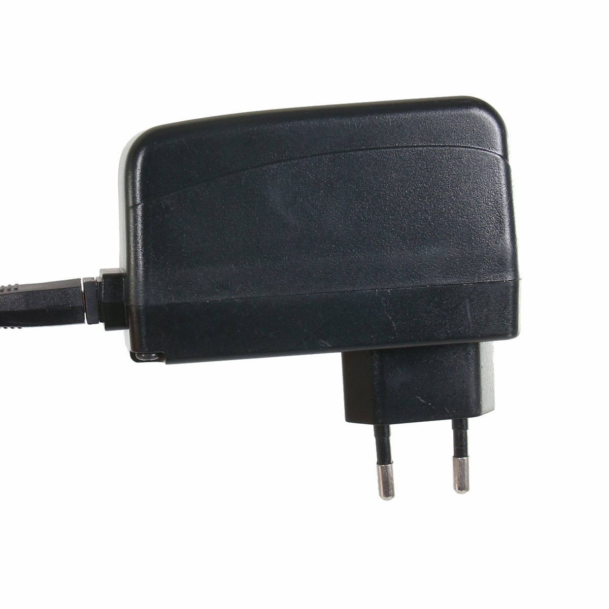 Feste LED-Leselampe Steinhauer Zenith LED – Bild 14