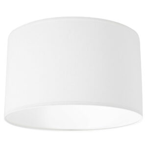 frischer-runder-lampenschirm-steinhauer-weiss-k10682s
