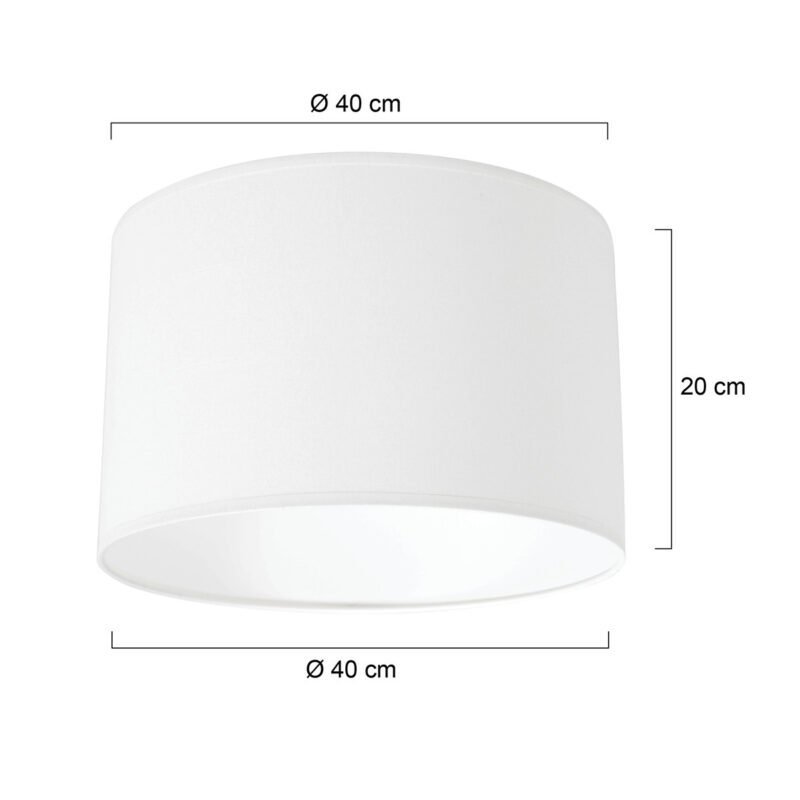 frischer-runder-lampenschirm-steinhauer-weiss-k10682s-6