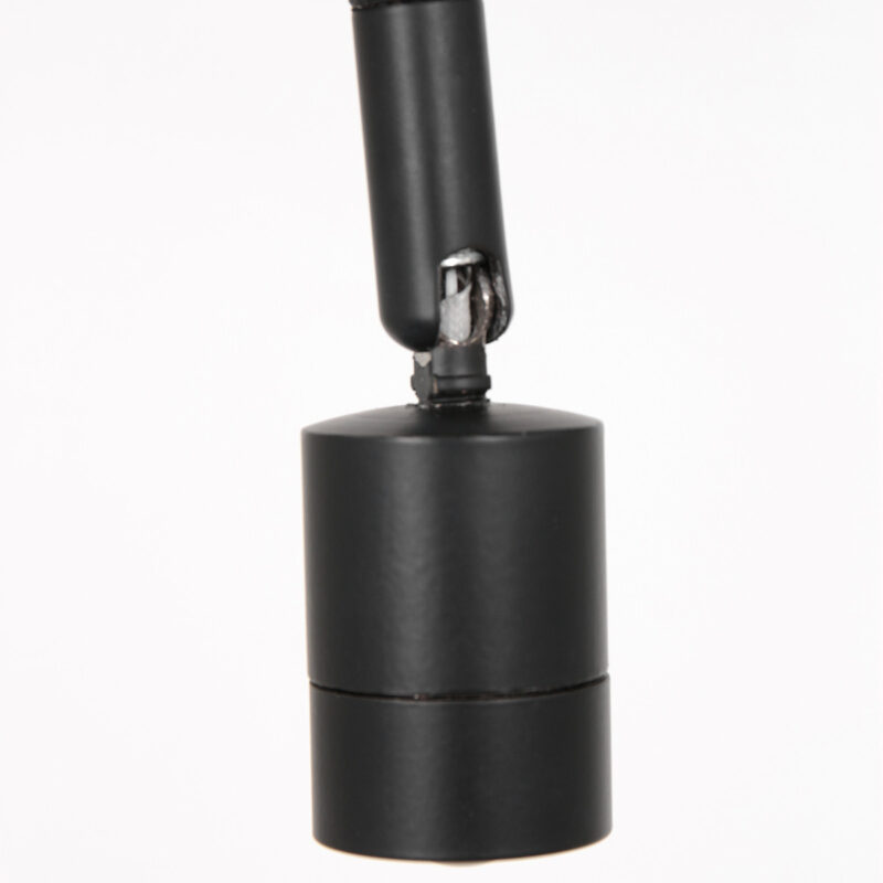garderoben-stehlampe-stehleuchte-mit-rundem-lampenschirm-steinhauer-stang-mattglas-und-schwarz-7178zw-11