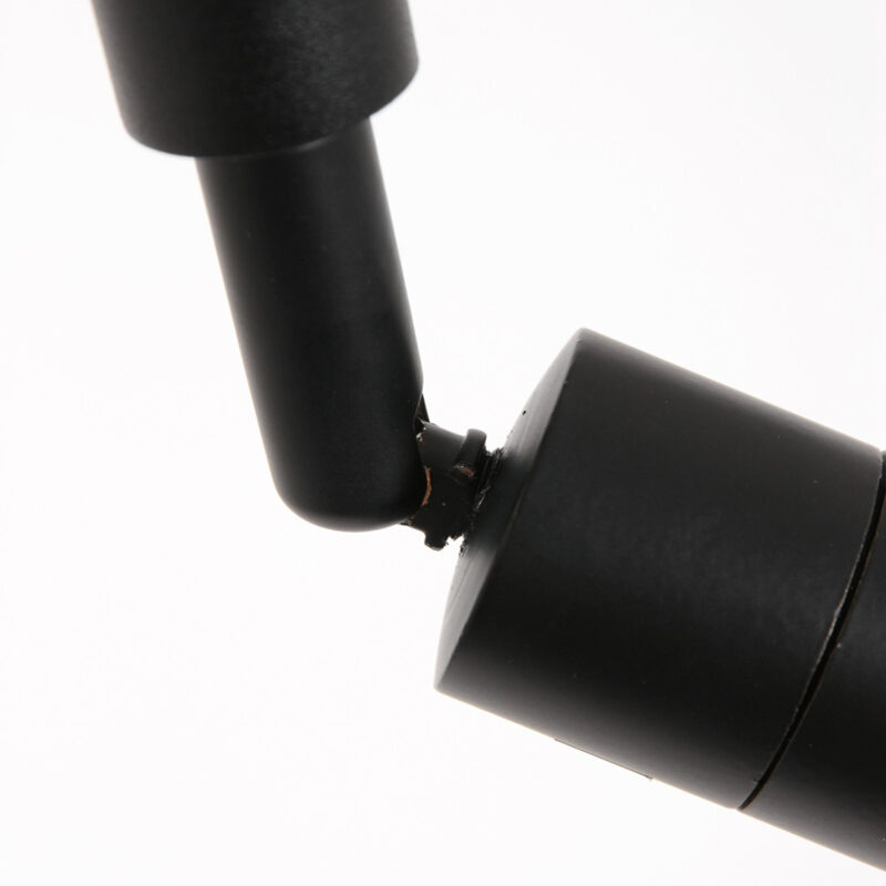 garderoben-stehlampe-stehleuchte-mit-rundem-lampenschirm-steinhauer-stang-mattglas-und-schwarz-7178zw-12