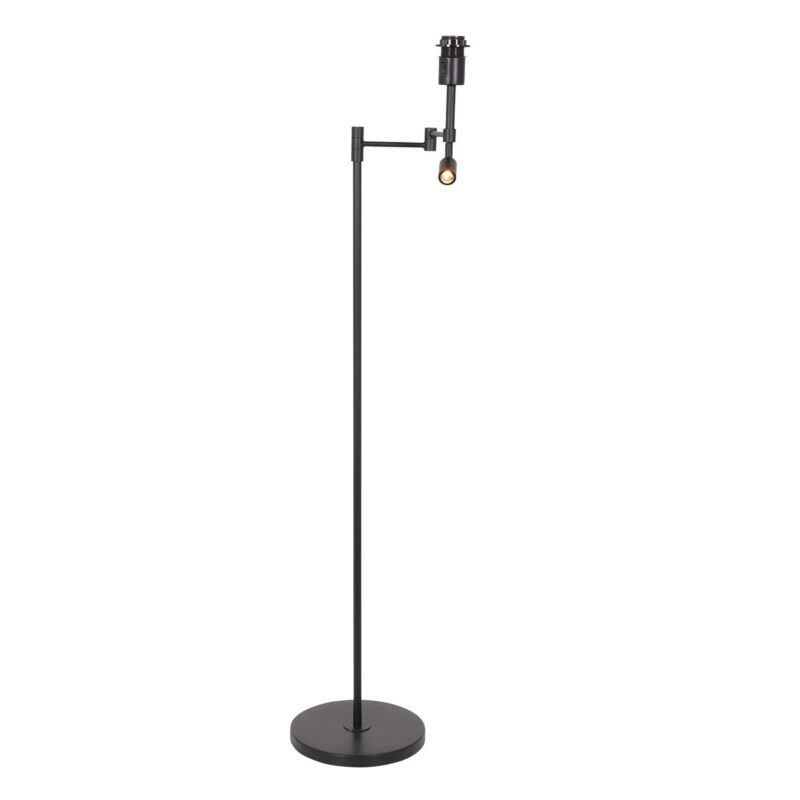 garderoben-stehlampe-stehleuchte-mit-rundem-lampenschirm-steinhauer-stang-mattglas-und-schwarz-7178zw-17