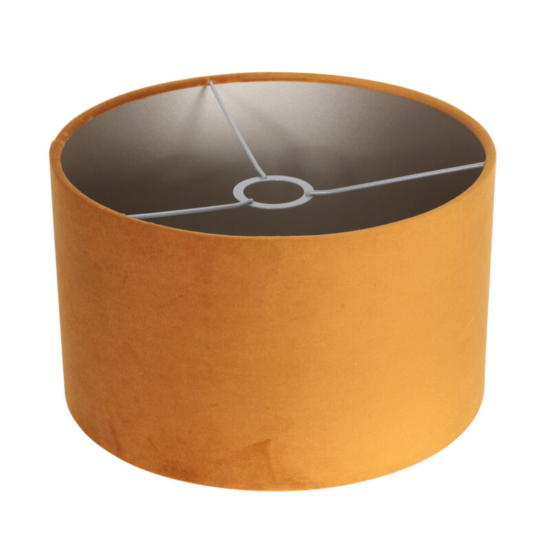 gebogene-stehlampe-mit-orangefarbenem-schirm-steinhauer-linstrom-3732zw-5