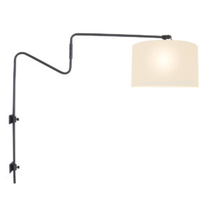 gebogene-stehlampe-mit-weissem-schirm-steinhauer-linstrm-mattglas-und-schwarz-3719zw-2