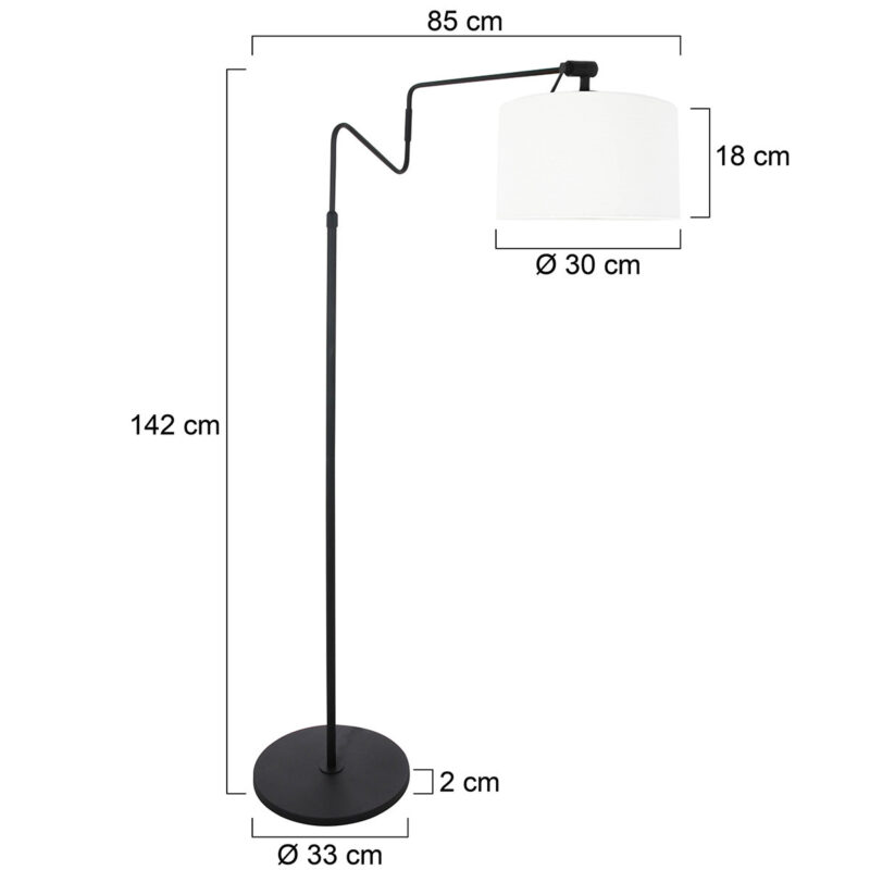 gebogene-stehlampe-mit-weissem-schirm-steinhauer-linstrom-3728zw-6