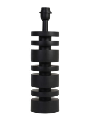 geformter-lampenfuss-light-&-living-desley-schwarz-2769zw