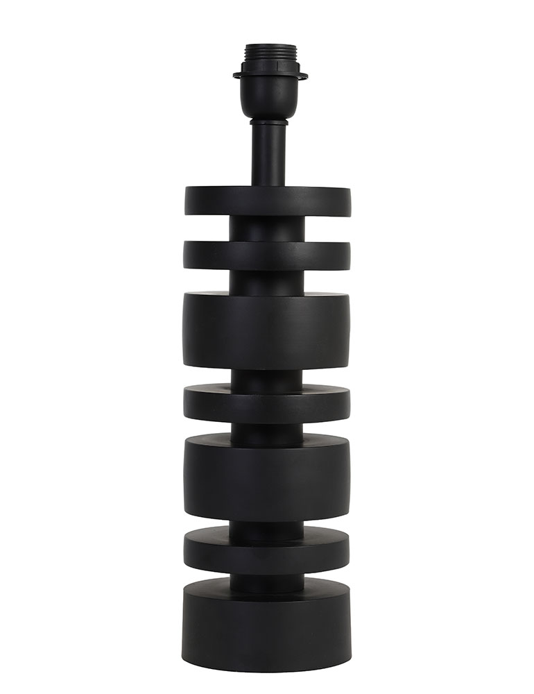 geformter-lampenfuss-light-&-living-desley-schwarz-2769zw