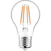 gerade-stehlampe-mit-turkisblauem-schirm-led's-light-611127-mattglas-i15398s