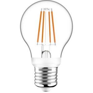 gerade-stehlampe-mit-turkisblauem-schirm-led's-light-611127-mattglas-i15398s