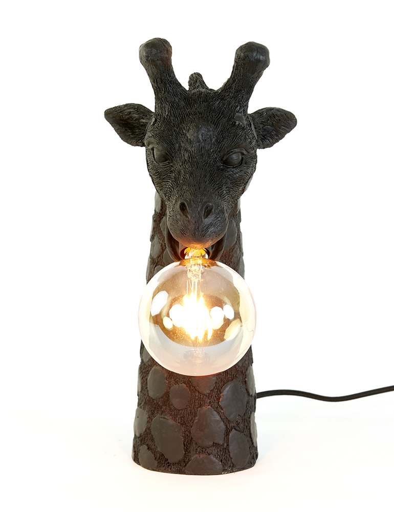 giraffe-tischleuchte-light-&-living-giraffe-schwarz-3230zw