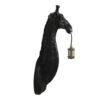 giraffen-wandleuchte-schwarz-light-and-living-3122512