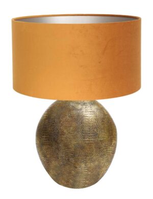 goldbronze-moderne-flurlampe-light-&-living-skeld-3644br