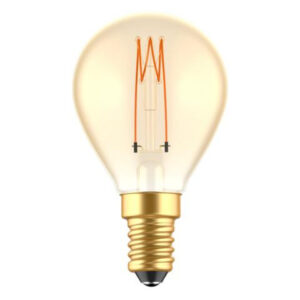 goldene-energiesparleuchte-mit-schmaler-fassung-led's-light-620190-gelbesgold-i15409s