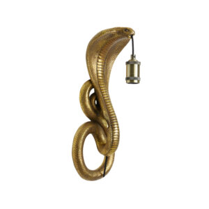 goldene-kobra-wandleuchte-light-and-living-snake-3123818-2