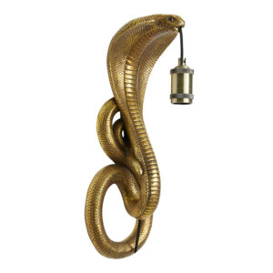 goldene-kobra-wandleuchte-light-and-living-snake-3123818