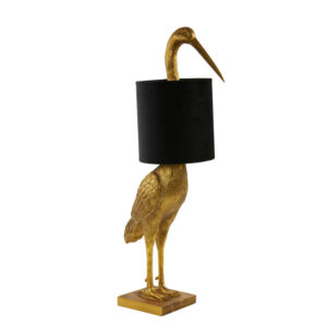 goldene-storch-tischlampe-light-and-living-crane-1872785-2