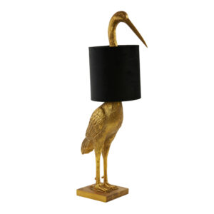 goldene-storch-tischlampe-light-and-living-crane-1872785
