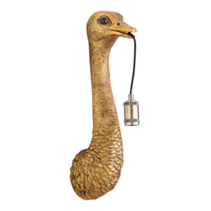 goldene-straussen-wandleuchte-light-and-living-ostrich-3123185