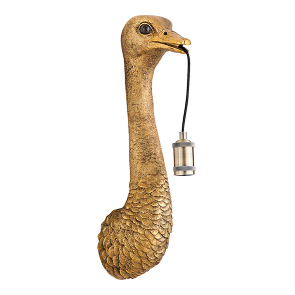 goldene-straussen-wandleuchte-light-and-living-ostrich-3123185