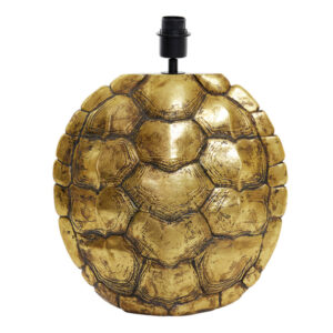 goldener-lampenfuss-schildkroten-design-light-and-living-turtle-1733018