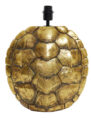 goldener-lampenfuss-schildkroten-design-light-and-living-turtle-1733018