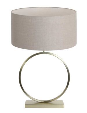 goldfarbene-tischlampe-mit-taupefarbenem-schirm-light-&-living-liva-gold-und-taupe-3617go
