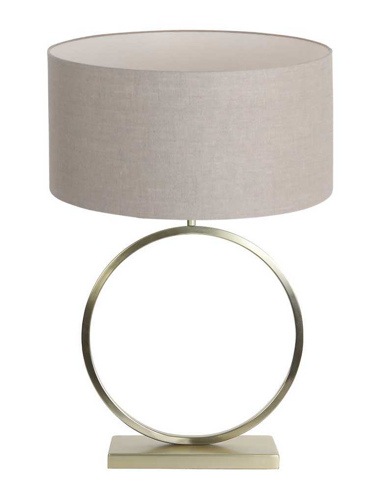 goldfarbene-tischlampe-mit-taupefarbenem-schirm-light-&-living-liva-gold-und-taupe-3617go