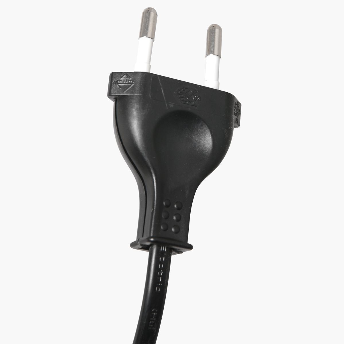 Große Bodenlampe Steinhauer Sparkled Light – Bild 13