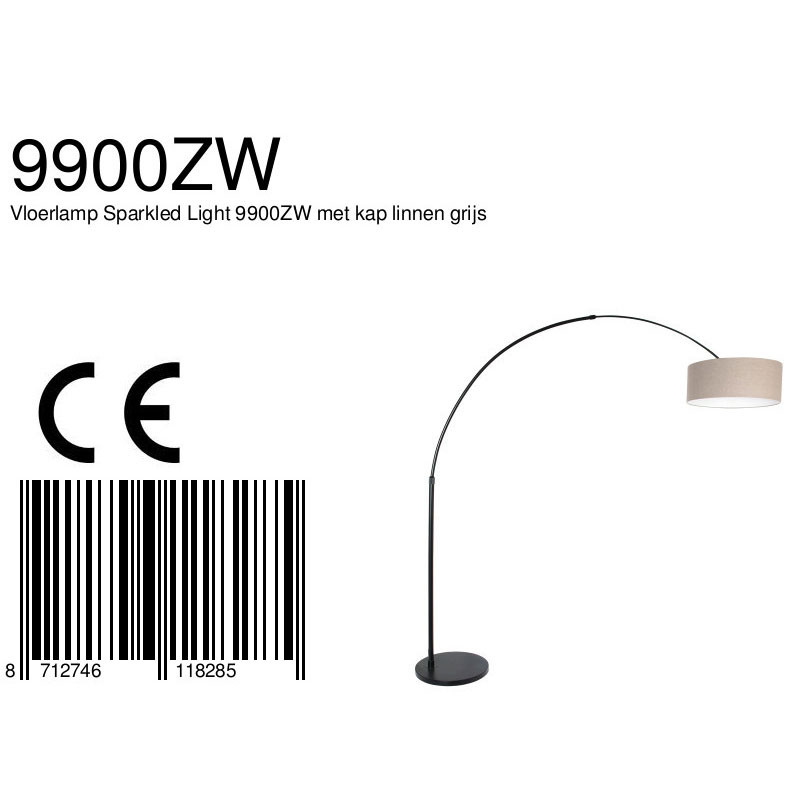 grosse-bodenlampe-steinhauer-sparkled-light-stahl-und-mattglas-9900zw-7