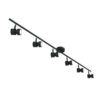 grosse-deckenlampe-mit-spots-steinhauer-natasja-schwarz-7906zw