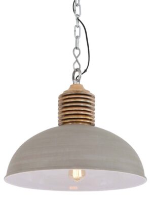 grosse-esstischlampe-von-light-&