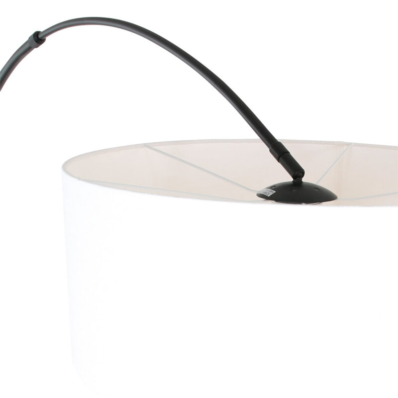grosse-stehlampe-steinhauer-sparkled-light-chrome-und-smokeglass-9899zw-14