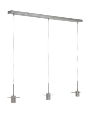 hangelampe-mit-3-leuchten-steinhauer-glass-light-stahl-2498st
