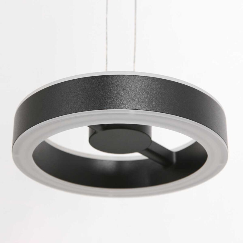 hangelampe-mit-runder-lampe-schwarz-steinhauer-piola-metall-3500zw-11