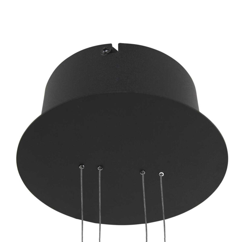 hangelampe-mit-runder-lampe-schwarz-steinhauer-piola-metall-3500zw-6