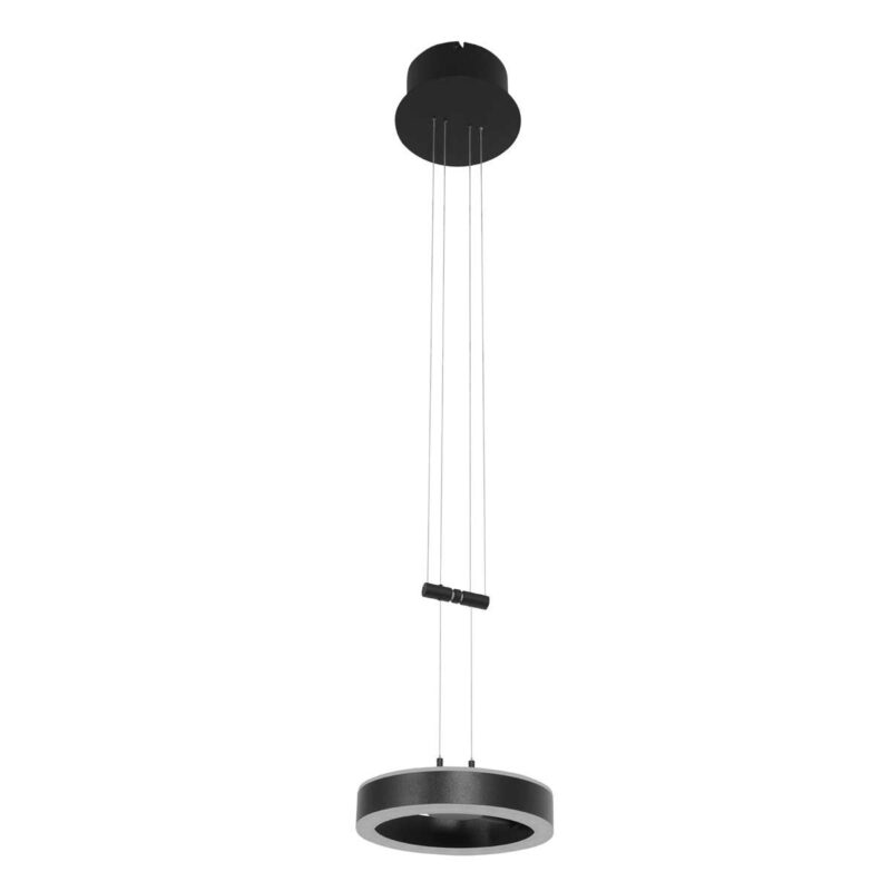 hangelampe-mit-runder-lampe-schwarz-steinhauer-piola-metall-3500zw-8