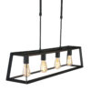 hangelampe-modern-mexlite-buckley-schwarz-1705zw
