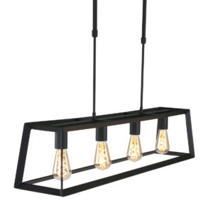 hangelampe-modern-mexlite-buckley-schwarz-1705zw