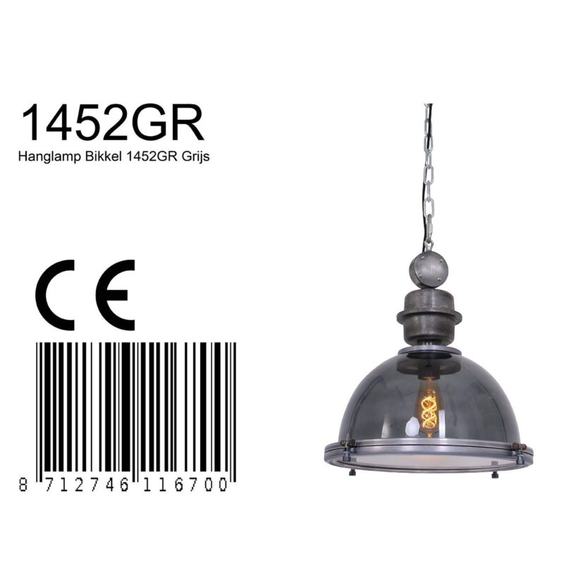 hangeleuchte-im-industriedesign-steinhauer-bikkel-transparent-⌀42cm-1452gr-9
