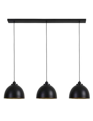 hangeleuchte-industrie-light-&-living-kylie-schwarz-1693zw