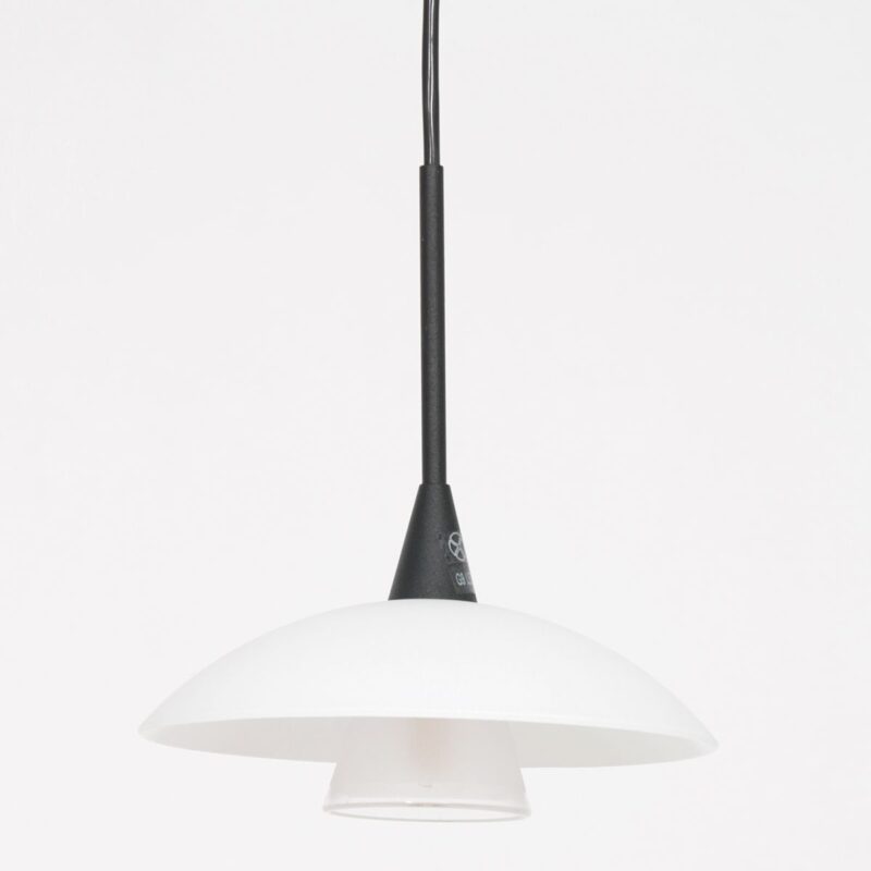 hangeleuchte-klassisches-design-steinhauer-tallerken-schwarz-2655zw-11